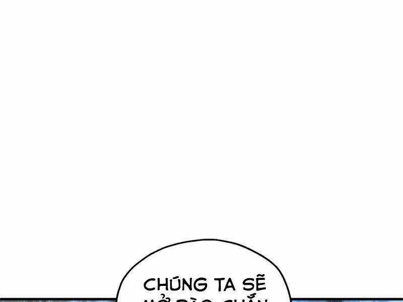 Người Chơi Không Thể Thăng Cấp Chapter 51 trang 43