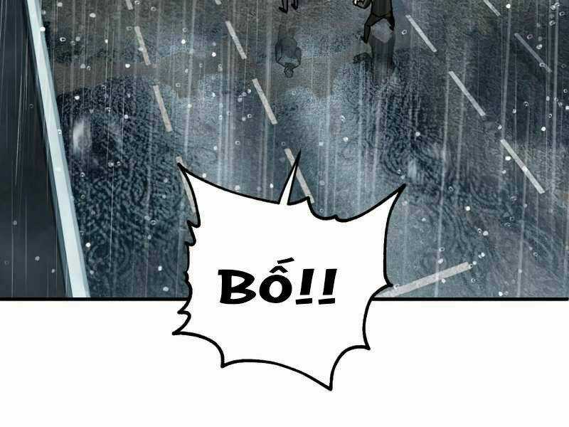 Người Chơi Không Thể Thăng Cấp Chapter 51 trang 45