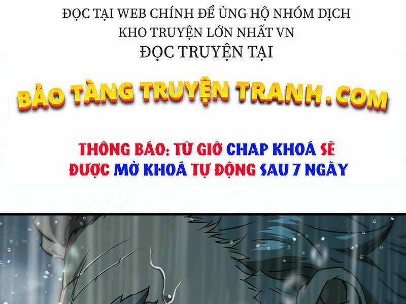 Người Chơi Không Thể Thăng Cấp Chapter 51 trang 46
