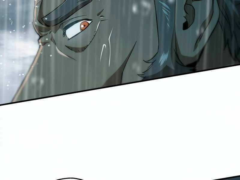 Người Chơi Không Thể Thăng Cấp Chapter 51 trang 47