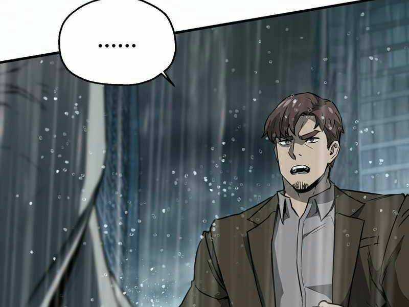 Người Chơi Không Thể Thăng Cấp Chapter 51 trang 48