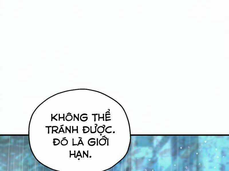 Người Chơi Không Thể Thăng Cấp Chapter 51 trang 50