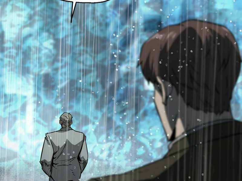 Người Chơi Không Thể Thăng Cấp Chapter 51 trang 51