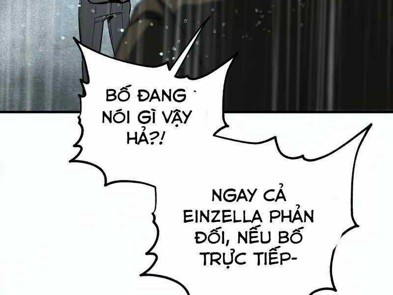 Người Chơi Không Thể Thăng Cấp Chapter 51 trang 52