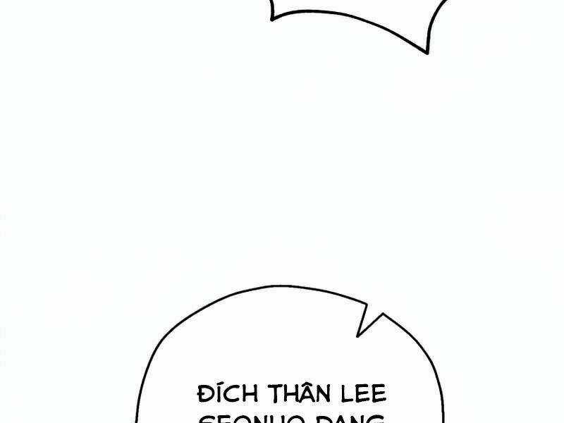 Người Chơi Không Thể Thăng Cấp Chapter 51 trang 53