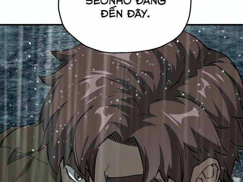 Người Chơi Không Thể Thăng Cấp Chapter 51 trang 54