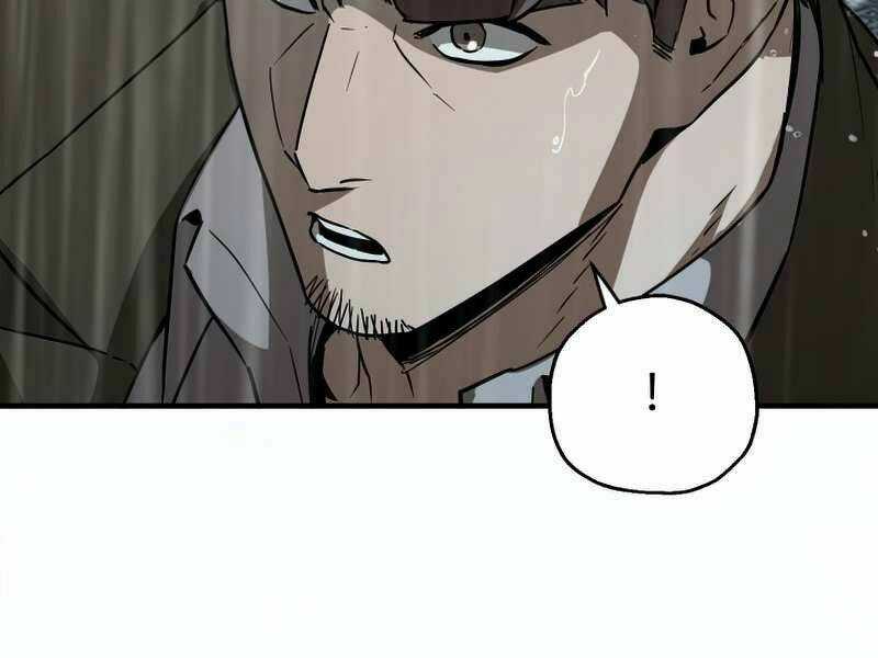 Người Chơi Không Thể Thăng Cấp Chapter 51 trang 55