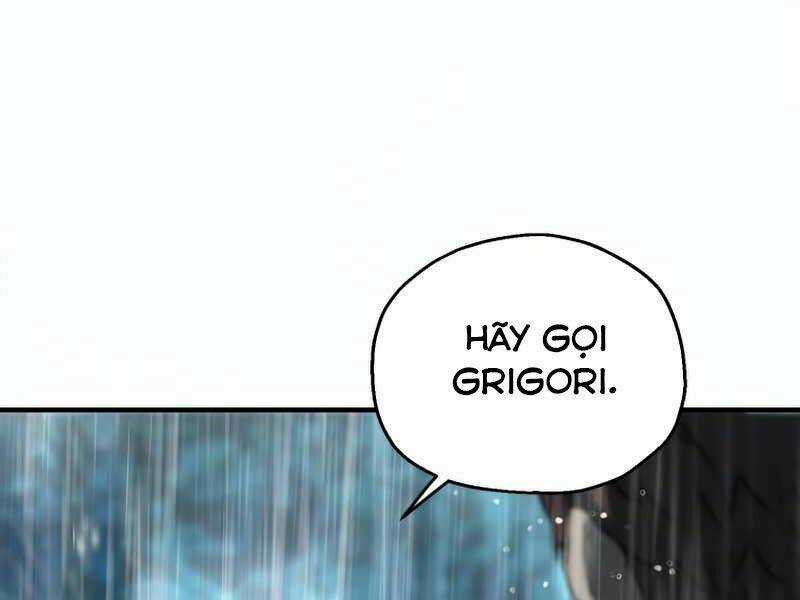 Người Chơi Không Thể Thăng Cấp Chapter 51 trang 56