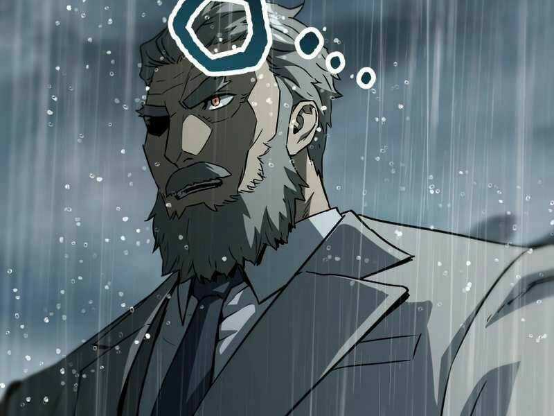 Người Chơi Không Thể Thăng Cấp Chapter 51 trang 59