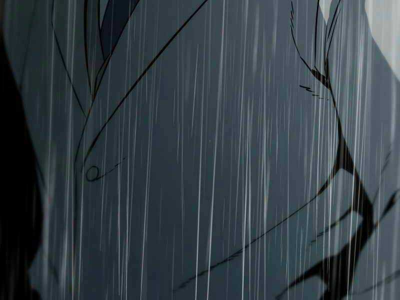 Người Chơi Không Thể Thăng Cấp Chapter 51 trang 60