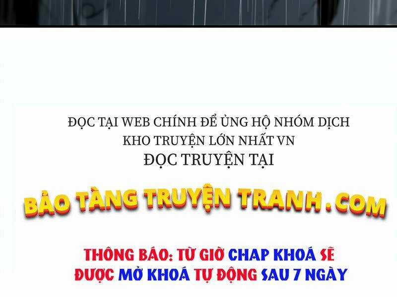 Người Chơi Không Thể Thăng Cấp Chapter 51 trang 61