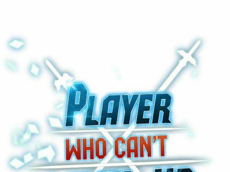 Người Chơi Không Thể Thăng Cấp Chapter 51 trang 62