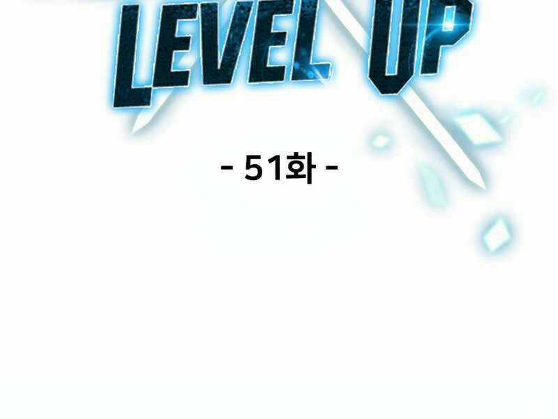 Người Chơi Không Thể Thăng Cấp Chapter 51 trang 63