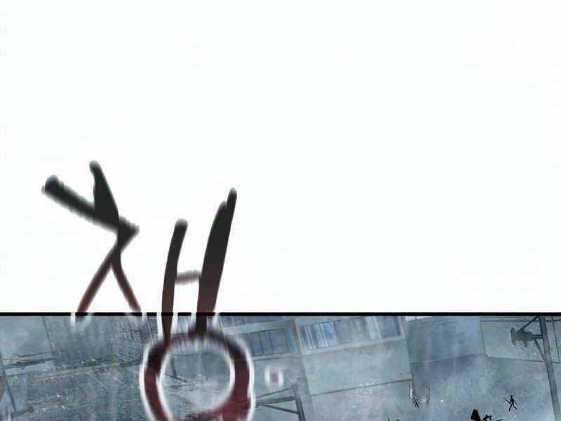 Người Chơi Không Thể Thăng Cấp Chapter 51 trang 64