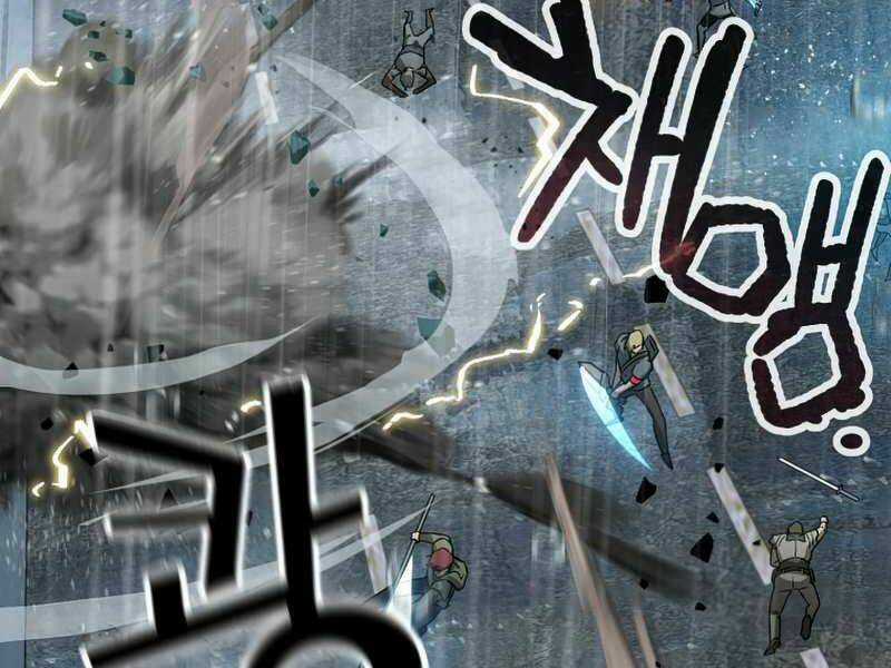 Người Chơi Không Thể Thăng Cấp Chapter 51 trang 66