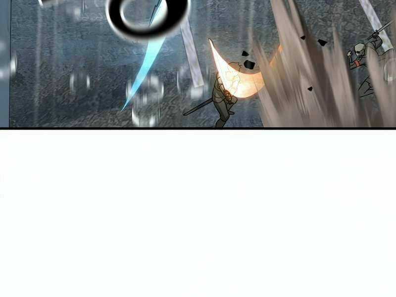 Người Chơi Không Thể Thăng Cấp Chapter 51 trang 67