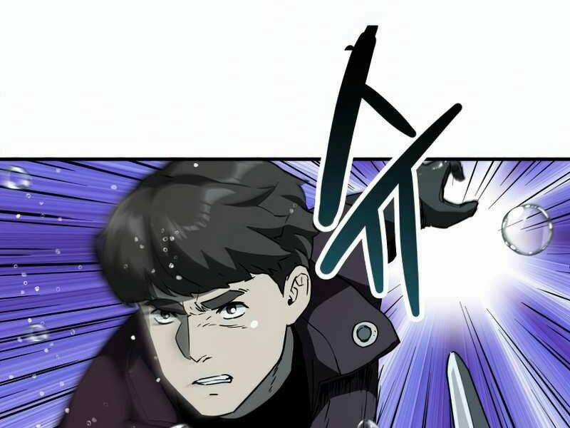 Người Chơi Không Thể Thăng Cấp Chapter 51 trang 68