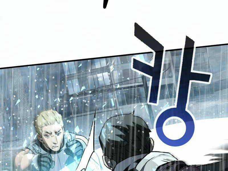 Người Chơi Không Thể Thăng Cấp Chapter 51 trang 70