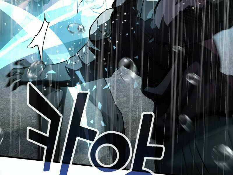 Người Chơi Không Thể Thăng Cấp Chapter 51 trang 71