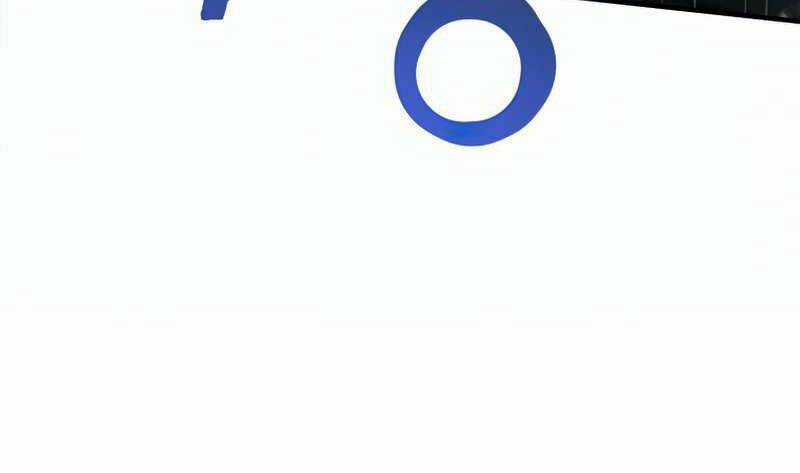 Người Chơi Không Thể Thăng Cấp Chapter 51 trang 72