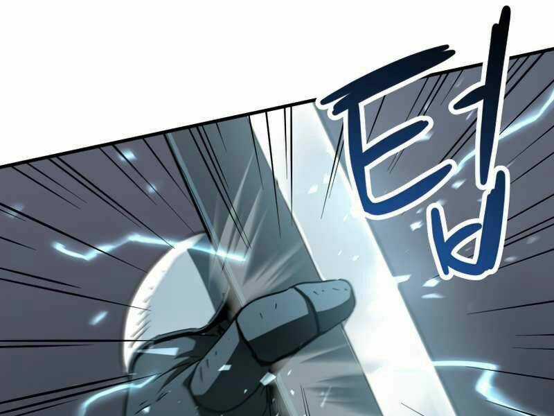 Người Chơi Không Thể Thăng Cấp Chapter 51 trang 73