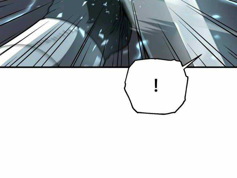 Người Chơi Không Thể Thăng Cấp Chapter 51 trang 74