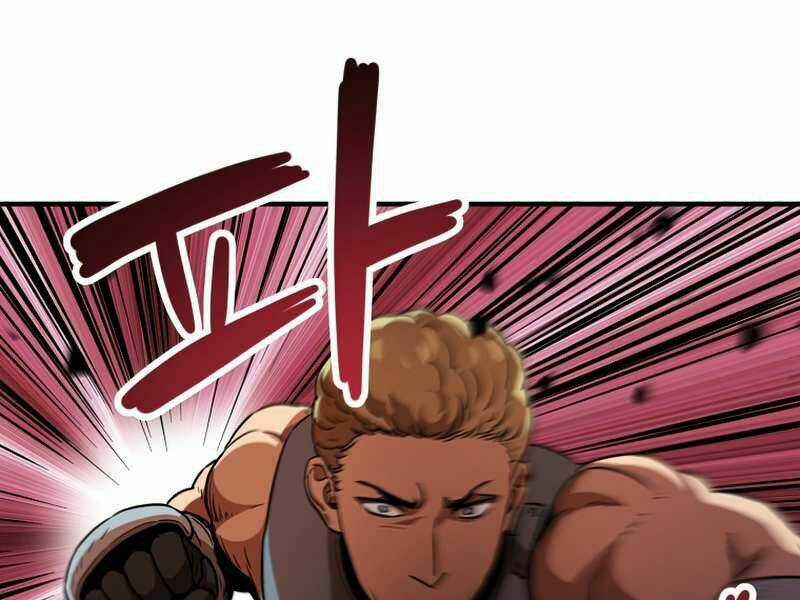 Người Chơi Không Thể Thăng Cấp Chapter 51 trang 75