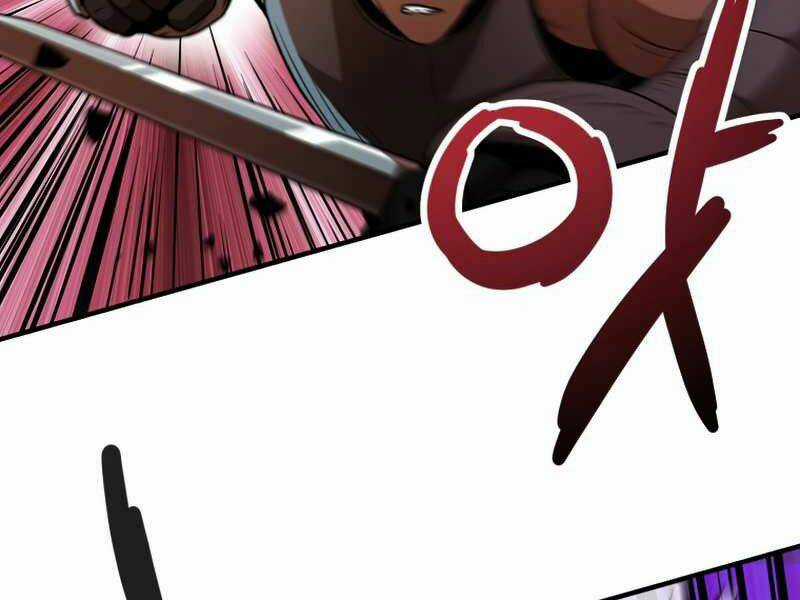 Người Chơi Không Thể Thăng Cấp Chapter 51 trang 76