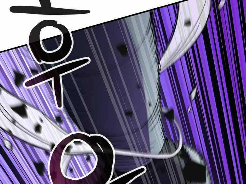 Người Chơi Không Thể Thăng Cấp Chapter 51 trang 77