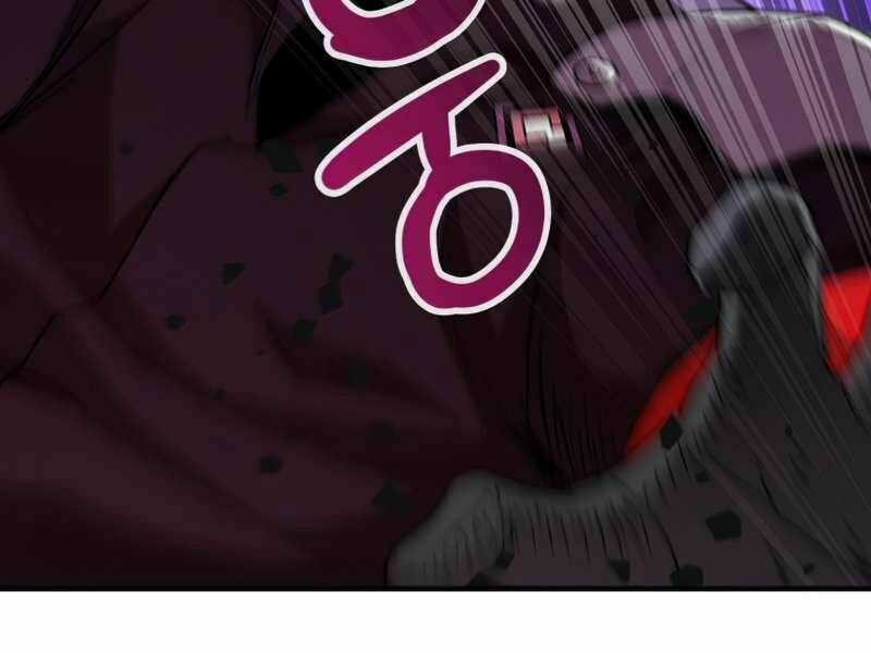 Người Chơi Không Thể Thăng Cấp Chapter 51 trang 79