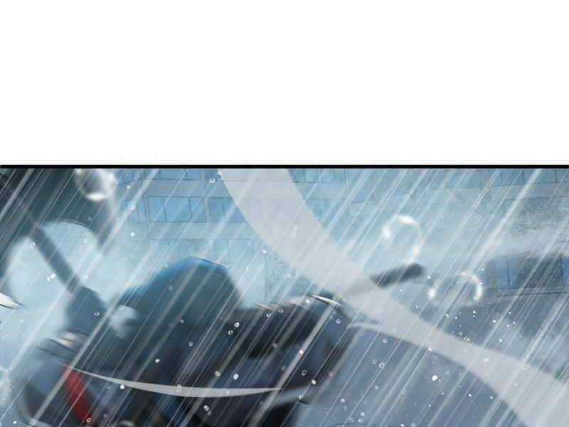 Người Chơi Không Thể Thăng Cấp Chapter 51 trang 80