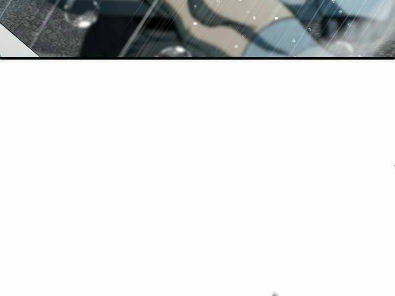 Người Chơi Không Thể Thăng Cấp Chapter 51 trang 82