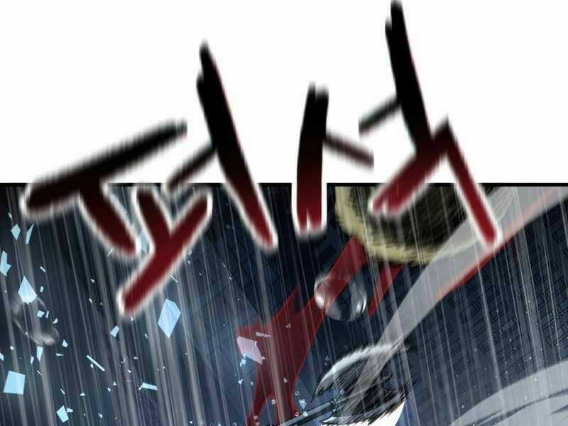 Người Chơi Không Thể Thăng Cấp Chapter 51 trang 83