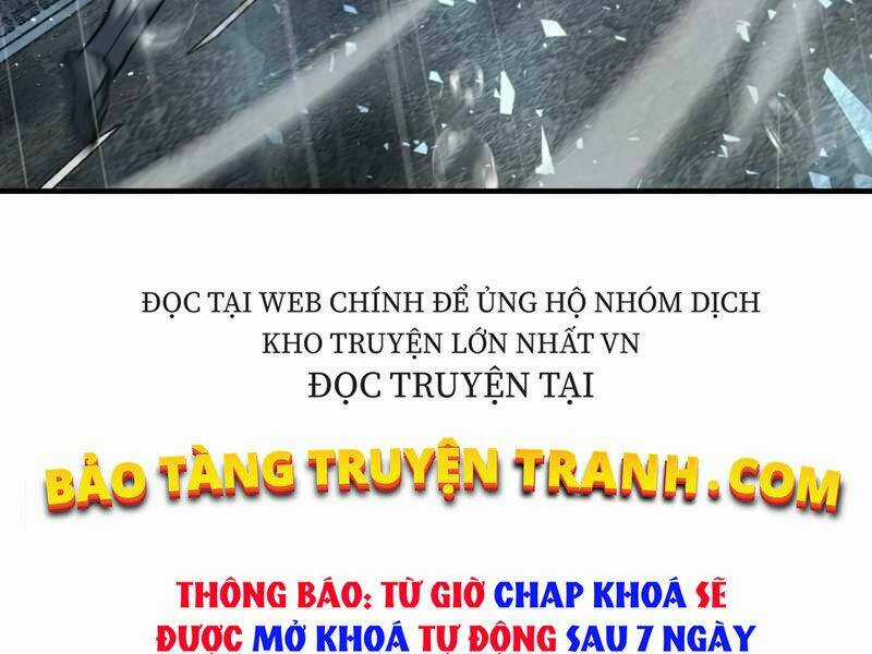 Người Chơi Không Thể Thăng Cấp Chapter 51 trang 85