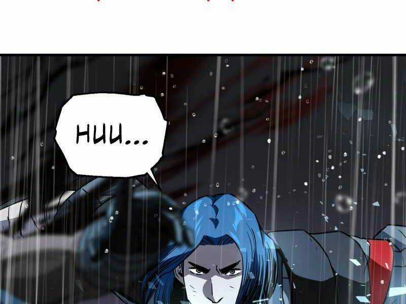 Người Chơi Không Thể Thăng Cấp Chapter 51 trang 86