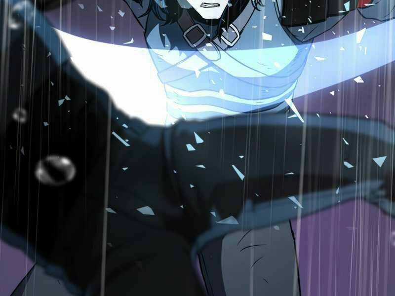 Người Chơi Không Thể Thăng Cấp Chapter 51 trang 87