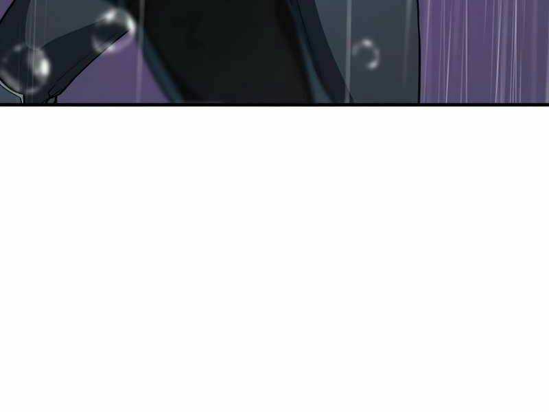 Người Chơi Không Thể Thăng Cấp Chapter 51 trang 88