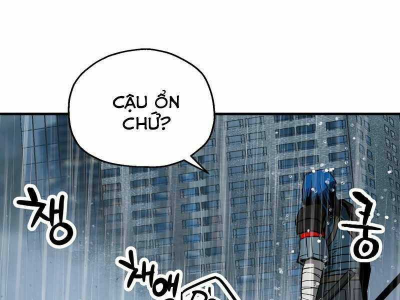 Người Chơi Không Thể Thăng Cấp Chapter 51 trang 89