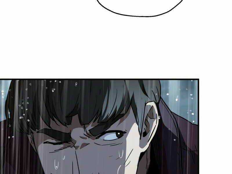 Người Chơi Không Thể Thăng Cấp Chapter 51 trang 94