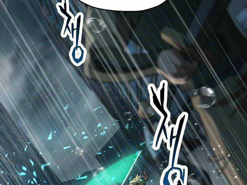 Người Chơi Không Thể Thăng Cấp Chapter 51 trang 96