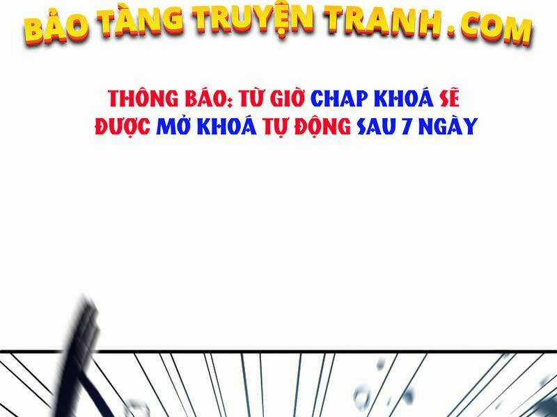 Người Chơi Không Thể Thăng Cấp Chapter 51 trang 99