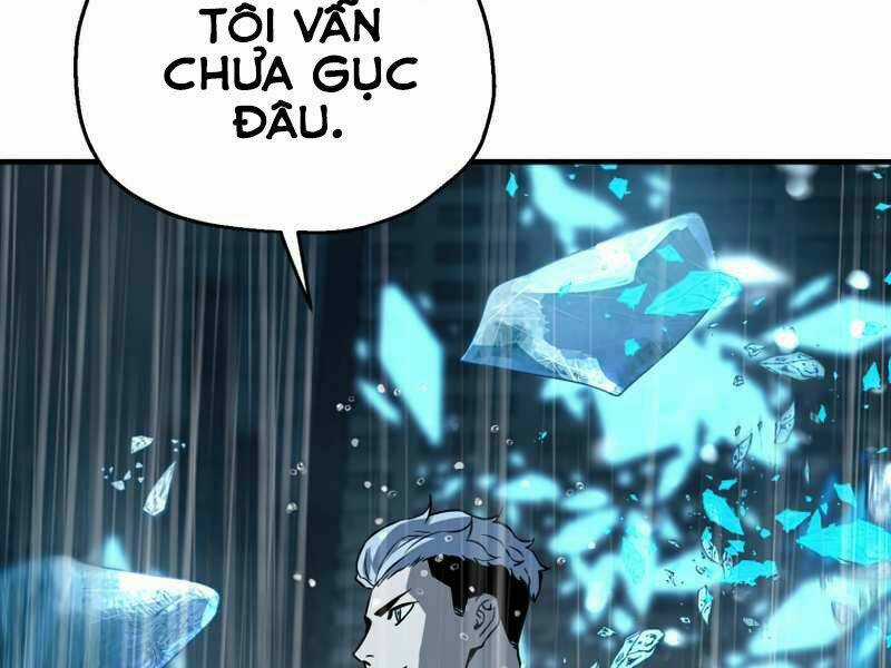 Người Chơi Không Thể Thăng Cấp Chapter 52 trang 100