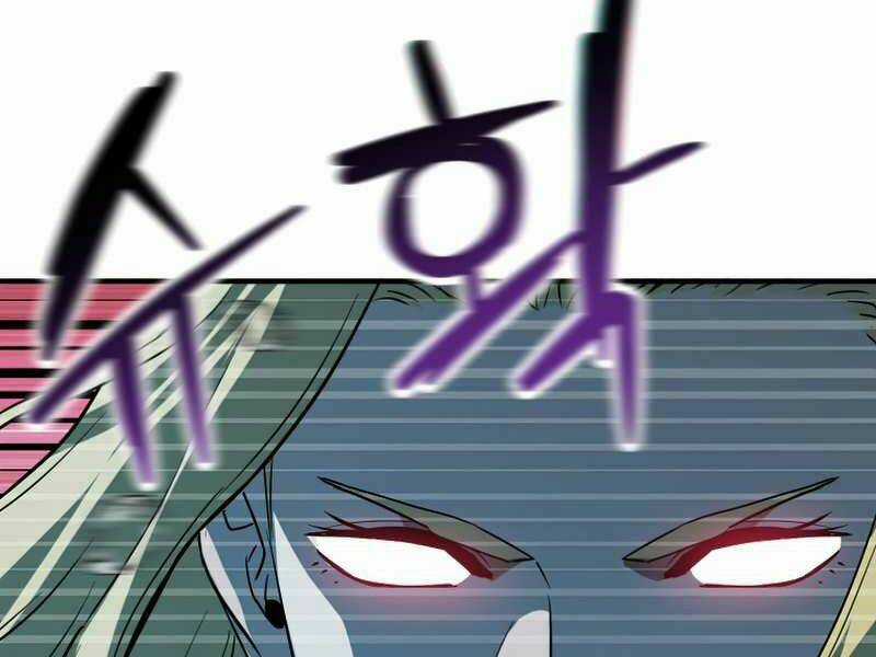 Người Chơi Không Thể Thăng Cấp Chapter 52 trang 113