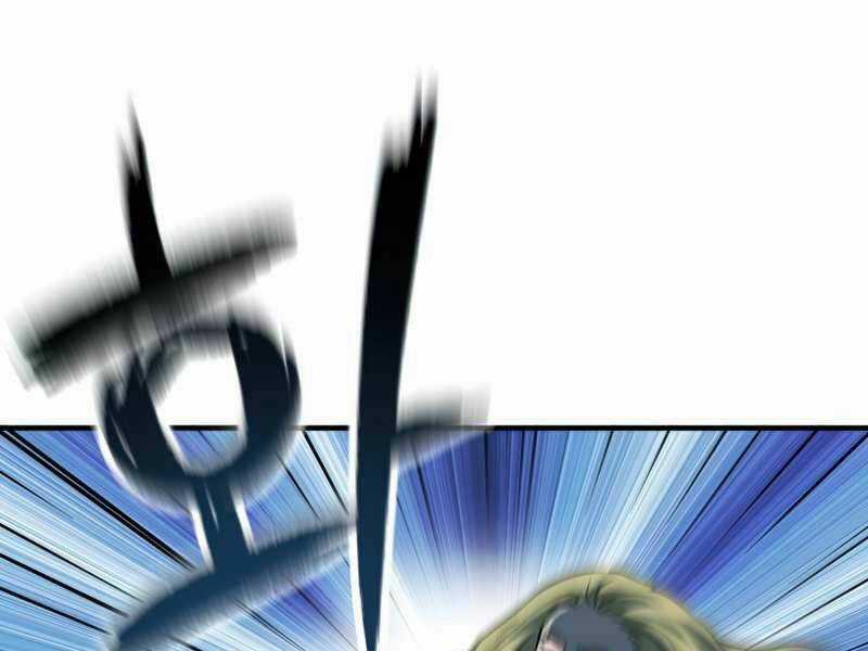 Người Chơi Không Thể Thăng Cấp Chapter 52 trang 118