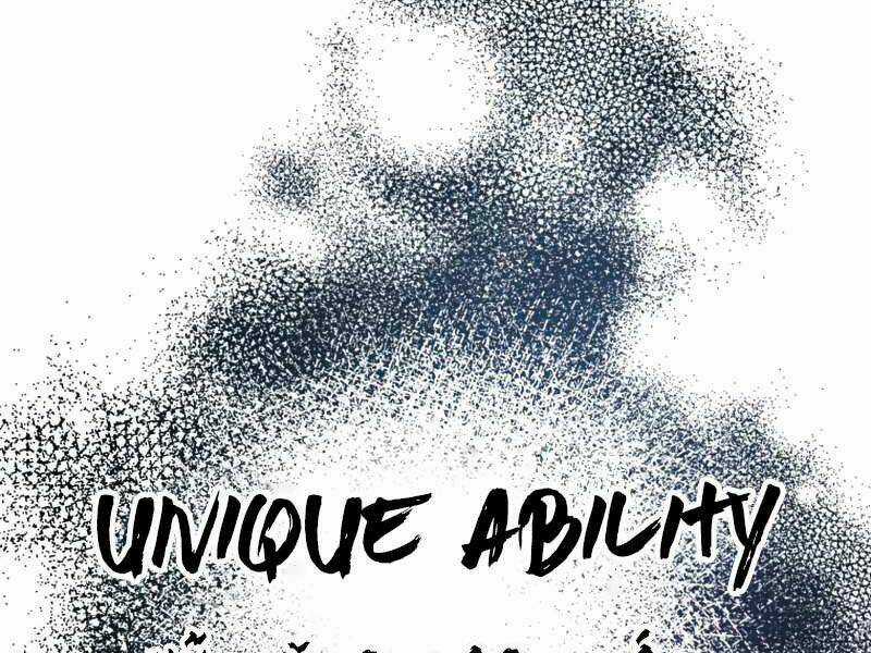 Người Chơi Không Thể Thăng Cấp Chapter 52 trang 123