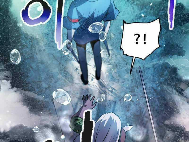 Người Chơi Không Thể Thăng Cấp Chapter 52 trang 128