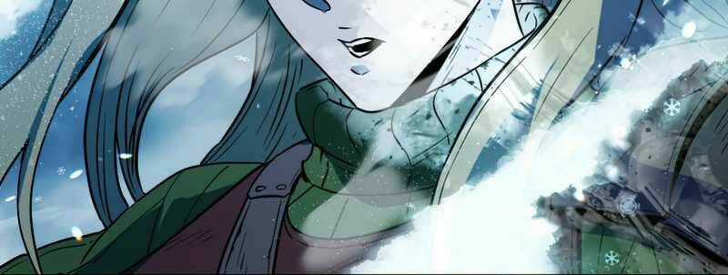 Người Chơi Không Thể Thăng Cấp Chapter 52 trang 132