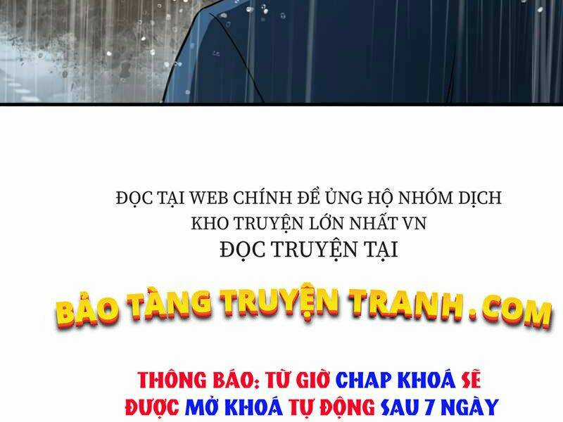 Người Chơi Không Thể Thăng Cấp Chapter 52 trang 142