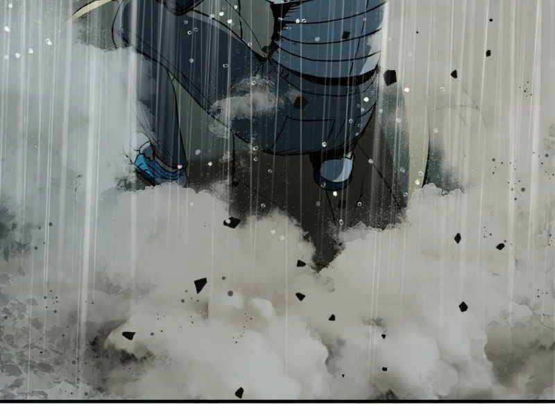 Người Chơi Không Thể Thăng Cấp Chapter 52 trang 144