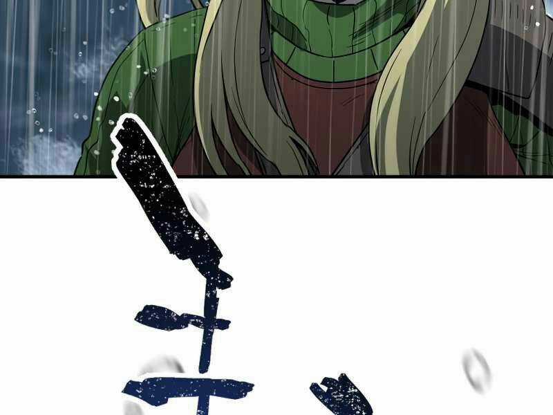 Người Chơi Không Thể Thăng Cấp Chapter 52 trang 147